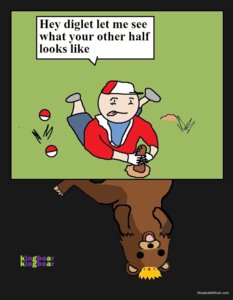 Rating: Explicit Score: 0 Tags: barefoot bear black_eyes brown_body brown_penis brown_skin claws crown dialogue diglett duo e621 english_text erection feet fur generation_1_pokemon genitals grass headgear human humor kingbear male male/male mammal meme nintendo nude open_mouth outside pedobear penis pink_body pink_nose pink_skin plant pokemon pokemon_(species) size_difference tan_body tan_fur text toe_claws tongue tongue_out underground upside_down User: bunchy7s Rating: Explicit Score: 0 Tags: barefoot bear black_eyes brown_body brown_penis brown_skin claws crown dialogue diglett duo e621 english_text erection feet fur generation_1_pokemon genitals grass headgear human humor kingbear male male/male mammal meme nintendo nude open_mouth outside pedobear penis pink_body pink_nose pink_skin plant pokemon pokemon_(species) size_difference tan_body tan_fur text toe_claws tongue tongue_out underground upside_down User: bunchy7s