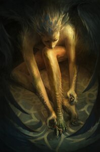 Rating: Safe Score: 0 Tags: 2009 avian claws colored_nails detailed detailed_background e621 european_mythology feathered_wings feathers feet female greek_mythology harpy humanoid mythological_avian mythological_creature mythology nails realistic sandara solo talons toes winged_humanoid wings User: bunchy7s Rating: Safe Score: 0 Tags: 2009 avian claws colored_nails detailed detailed_background e621 european_mythology feathered_wings feathers feet female greek_mythology harpy humanoid mythological_avian mythological_creature mythology nails realistic sandara solo talons toes winged_humanoid wings User: bunchy7s