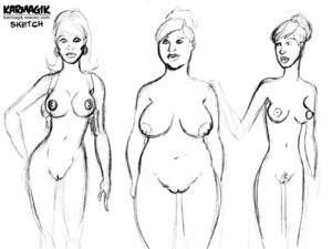 Rating: Explicit Score: 0 Tags: 3girls archer_(series) big_breasts breasts casual cheryl_tunt dark_skin earrings female female_only firearm group hoop_earrings human karmagik lana_kane large_breasts monochrome nipples nonsexual nonsexual_nudity nude pale_skin pam_poovey pubic_hair pussy rule34 shaved_pussy tactical_nudity vagina weapon User: bunchy7s Rating: Explicit Score: 0 Tags: 3girls archer_(series) big_breasts breasts casual cheryl_tunt dark_skin earrings female female_only firearm group hoop_earrings human karmagik lana_kane large_breasts monochrome nipples nonsexual nonsexual_nudity nude pale_skin pam_poovey pubic_hair pussy rule34 shaved_pussy tactical_nudity vagina weapon User: bunchy7s