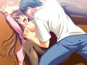 Rating: Explicit Score: 0 Tags: asakura_sakura cg eroge female game_cg nagaoka_seigo rape rule34 shiga_youko tagme uwaki_tsuma westvision User: bunchy7s