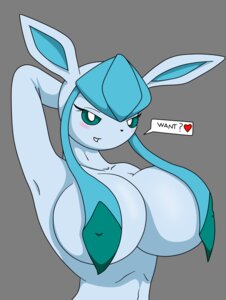 Rating: Questionable Score: 0 Tags: alpha_channel anthro anthrofied bedroom_eyes big_breasts blue_eyes blush breasts canid covering covering_breasts covering_nipples covering_self day-tripper-guy dialogue e621 eeveelution english_text female generation_4_pokemon glaceon half-closed_eyes hands_behind_back heart_symbol hi_res huge_breasts looking_at_viewer mammal narrowed_eyes nintendo pokemon pokemon_(species) pokemorph seductive simple_background solo suggestive text transparent_background User: bunchy7s Rating: Questionable Score: 0 Tags: alpha_channel anthro anthrofied bedroom_eyes big_breasts blue_eyes blush breasts canid covering covering_breasts covering_nipples covering_self day-tripper-guy dialogue e621 eeveelution english_text female generation_4_pokemon glaceon half-closed_eyes hands_behind_back heart_symbol hi_res huge_breasts looking_at_viewer mammal narrowed_eyes nintendo pokemon pokemon_(species) pokemorph seductive simple_background solo suggestive text transparent_background User: bunchy7s