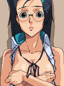 Rating: Explicit Score: 0 Tags: areolae blush brave_fencer_musashi brave_fencer_musashiden female fontina glasses long_hair lowres musashi:_samurai_legend nanasyu rule34 samurai_legend_musashi User: bunchy7s
