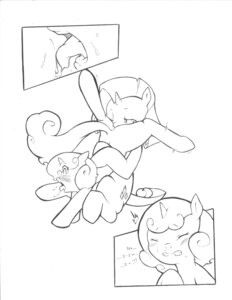 Rating: Explicit Score: 0 Tags: 69_position black_and_white blush close-up cold-blooded-twilight cunnilingus cutie_mark digital_media_(artwork) duo e621 equid equine eyes_closed female female/female feral friendship_is_magic genitals hasbro hi_res horn incest_(lore) line_art mammal monochrome multiple_images my_little_pony mythological_creature mythological_equine mythology oral quadruped rarity_(mlp) sex sibling_(lore) sister_(lore) sisters_(lore) sweetie_belle_(mlp) tail unicorn vaginal vulva young young_feral User: bunchy7s Rating: Explicit Score: 0 Tags: 69_position black_and_white blush close-up cold-blooded-twilight cunnilingus cutie_mark digital_media_(artwork) duo e621 equid equine eyes_closed female female/female feral friendship_is_magic genitals hasbro hi_res horn incest_(lore) line_art mammal monochrome multiple_images my_little_pony mythological_creature mythological_equine mythology oral quadruped rarity_(mlp) sex sibling_(lore) sister_(lore) sisters_(lore) sweetie_belle_(mlp) tail unicorn vaginal vulva young young_feral User: bunchy7s