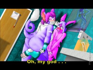 Rating: Questionable Score: 0 Tags: 4:3 anthro anthrofied antidote blush breasts butt clothing covering doctor duo e621 eeveelution embarrassed felid female fingerless_gloves footwear fur generation_1_pokemon generation_4_pokemon gloves hair handwear interjection legwear letterbox male mammal nidoran nidoran♂ nintendo nude omg overweight pink_body pink_fur pink_hair pokemon pokemon_(species) pokemorph poster purple_body purple_fur purple_hair purugly rodent scared seductive smile socks stirrup_socks subtitled tail tail_tuft text trapped tuft tydrian vaporeon User: bunchy7s Rating: Questionable Score: 0 Tags: 4:3 anthro anthrofied antidote blush breasts butt clothing covering doctor duo e621 eeveelution embarrassed felid female fingerless_gloves footwear fur generation_1_pokemon generation_4_pokemon gloves hair handwear interjection legwear letterbox male mammal nidoran nidoran♂ nintendo nude omg overweight pink_body pink_fur pink_hair pokemon pokemon_(species) pokemorph poster purple_body purple_fur purple_hair purugly rodent scared seductive smile socks stirrup_socks subtitled tail tail_tuft text trapped tuft tydrian vaporeon User: bunchy7s