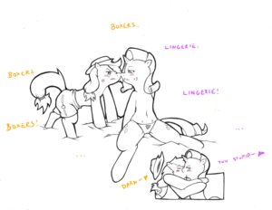 Rating: Questionable Score: 0 Tags: angry angry_kiss angry_sex applejack_(mlp) blush boxers_(clothing) camel_toe clothing cold-blooded-twilight cowboy_hat dialogue duo e621 earth_pony english_text equid equine eyes_closed female female/female feral friendship_is_magic hasbro hat headgear headwear heart_symbol horn horse kiss_on_lips kissing mammal my_little_pony mythological_creature mythological_equine mythology panties pony quadruped rarity_(mlp) sex simple_background spread_legs spreading tail teats text underwear unicorn white_background User: bunchy7s Rating: Questionable Score: 0 Tags: angry angry_kiss angry_sex applejack_(mlp) blush boxers_(clothing) camel_toe clothing cold-blooded-twilight cowboy_hat dialogue duo e621 earth_pony english_text equid equine eyes_closed female female/female feral friendship_is_magic hasbro hat headgear headwear heart_symbol horn horse kiss_on_lips kissing mammal my_little_pony mythological_creature mythological_equine mythology panties pony quadruped rarity_(mlp) sex simple_background spread_legs spreading tail teats text underwear unicorn white_background User: bunchy7s