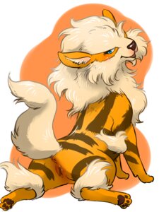 Rating: Explicit Score: 0 Tags: 3:4 anus arcanine blue_eyes blush canid canine censored denmoko digitigrade e621 female feral generation_1_pokemon genitals lying mammal nintendo pokemon pokemon_(species) presenting quadruped simple_background solo sploot tail vulva User: bunchy7s Rating: Explicit Score: 0 Tags: 3:4 anus arcanine blue_eyes blush canid canine censored denmoko digitigrade e621 female feral generation_1_pokemon genitals lying mammal nintendo pokemon pokemon_(species) presenting quadruped simple_background solo sploot tail vulva User: bunchy7s