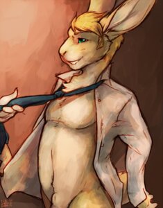 Rating: Explicit Score: 0 Tags: accessory animal_genitalia anthro bottomless clothed clothing conditional_dnp e621 fully_sheathed garnetto genitals lagomorph leporid male mammal necktie open_clothing open_shirt open_topwear rabbit sheath shirt solo topwear User: bunchy7s Rating: Explicit Score: 0 Tags: accessory animal_genitalia anthro bottomless clothed clothing conditional_dnp e621 fully_sheathed garnetto genitals lagomorph leporid male mammal necktie open_clothing open_shirt open_topwear rabbit sheath shirt solo topwear User: bunchy7s