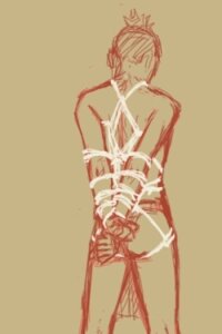 Rating: Explicit Score: 0 Tags: 1girls artist_request avatar_legends avatar_the_last_airbender bondage female human male male_only native_american_male rule34 sokka solo straight_hair water_tribe User: bunchy7s Rating: Explicit Score: 0 Tags: 1girls artist_request avatar_legends avatar_the_last_airbender bondage female human male male_only native_american_male rule34 sokka solo straight_hair water_tribe User: bunchy7s