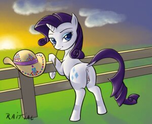 Rating: Explicit Score: 0 Tags: 2014 against_fence against_surface anus blue_eyes blue_eyeshadow butt chewing_grass clothing cloud cutie_mark e621 equid equine eyeshadow female fence feral friendship_is_magic fur genitals hair hasbro hat headgear headwear hi_res horn makeup mammal my_little_pony mythological_creature mythological_equine mythology object_in_mouth outside presenting presenting_hindquarters purple_hair raithial rarity_(mlp) sky solo sunset unicorn vulva wheat white_body white_fur User: bunchy7s