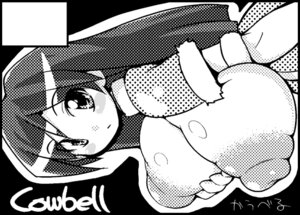Rating: Explicit Score: 0 Tags: female idolmaster kisaragi_chihaya rule34 tagme User: bunchy7s Rating: Explicit Score: 0 Tags: female idolmaster kisaragi_chihaya rule34 tagme User: bunchy7s