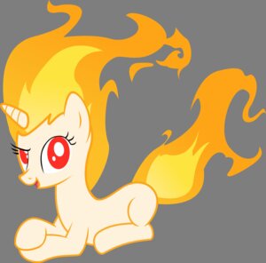 Rating: Safe Score: 0 Tags: 2012 absurd_res alpha_channel digital_media_(artwork) e621 equid equine female feral fire friendship_is_magic hasbro hi_res horn lying mammal my_little_pony mythological_creature mythological_equine mythology quadruped red_eyes simple_background solo tail tamalesyatole transparent_background twilight_sparkle_(mlp) unicorn vector User: bunchy7s Rating: Safe Score: 0 Tags: 2012 absurd_res alpha_channel digital_media_(artwork) e621 equid equine female feral fire friendship_is_magic hasbro hi_res horn lying mammal my_little_pony mythological_creature mythological_equine mythology quadruped red_eyes simple_background solo tail tamalesyatole transparent_background twilight_sparkle_(mlp) unicorn vector User: bunchy7s