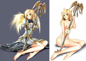 Rating: Questionable Score: 0 Tags: blizzard_entertainment blonde_hair blood_elf breasts e621 elf female hair humanoid long_hair melee_weapon nipples not_furry polearm priest solo staff warcraft weapon windforceclan User: bunchy7s Rating: Questionable Score: 0 Tags: blizzard_entertainment blonde_hair blood_elf breasts e621 elf female hair humanoid long_hair melee_weapon nipples not_furry polearm priest solo staff warcraft weapon windforceclan User: bunchy7s