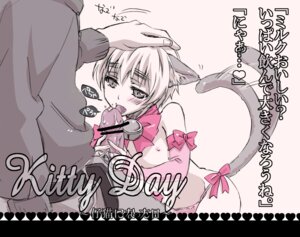 Rating: Explicit Score: 0 Tags: arthur_kirkland axis_powers_hetalia censored england_(hetalia) male rule34 tagme User: bunchy7s