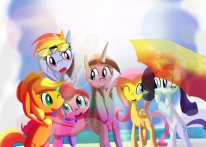 Rating: Safe Score: 0 Tags: applejack_(mlp) beach bendykins blue_body blue_fur cutie_mark e621 earth_pony equid equine feathered_wings feathers female feral fluttershy_(mlp) friendship_is_magic fur group hair hasbro horn horse mammal multicolored_hair my_little_pony mythological_creature mythological_equine mythology open_mouth outside pegasus pinkie_pie_(mlp) pony purple_hair rainbow_dash_(mlp) rainbow_hair rarity_(mlp) seaside smile twilight_sparkle_(mlp) two_tone_hair unicorn wings yellow_body yellow_feathers User: bunchy7s