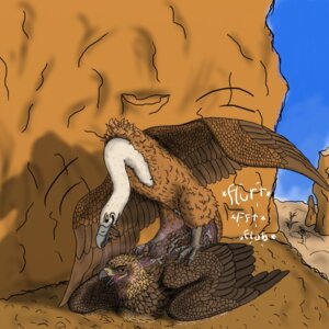 Rating: Explicit Score: 0 Tags: 1:1 accipitrid accipitriform animal_genitalia avian beak bird bodily_fluids cloaca cloacal cloacal_kiss cum dominant dominant_male drooling drooling_on_partner drooling_onto_other duo e621 eagle feral feral_on_feral ferobird genital_fluids genitals golden_eagle griffon_vulture hi_res male male/male old_world_vulture saliva sawyer_(ferobird) sex true_eagle vulture User: bunchy7s Rating: Explicit Score: 0 Tags: 1:1 accipitrid accipitriform animal_genitalia avian beak bird bodily_fluids cloaca cloacal cloacal_kiss cum dominant dominant_male drooling drooling_on_partner drooling_onto_other duo e621 eagle feral feral_on_feral ferobird genital_fluids genitals golden_eagle griffon_vulture hi_res male male/male old_world_vulture saliva sawyer_(ferobird) sex true_eagle vulture User: bunchy7s