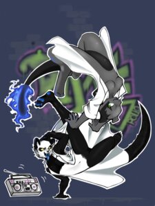 Rating: Questionable Score: 0 Tags: anthro bear blue_tongue boombox breasts clothing dancing digital_media_(artwork) duo e621 fangs felid female fire forked_tongue generation_1_pokemon giant_panda green_eyes hi_res hybrid jack_hunter legendary_pokemon long_tongue mammal mewtwo music nintendo open_mouth plantigrade pokemon pokemon_(species) pollo-chan pupils reptile robe scalie shaded slit_pupils snake tail teeth tongue tongue_out yellow_eyes User: bunchy7s Rating: Questionable Score: 0 Tags: anthro bear blue_tongue boombox breasts clothing dancing digital_media_(artwork) duo e621 fangs felid female fire forked_tongue generation_1_pokemon giant_panda green_eyes hi_res hybrid jack_hunter legendary_pokemon long_tongue mammal mewtwo music nintendo open_mouth plantigrade pokemon pokemon_(species) pollo-chan pupils reptile robe scalie shaded slit_pupils snake tail teeth tongue tongue_out yellow_eyes User: bunchy7s