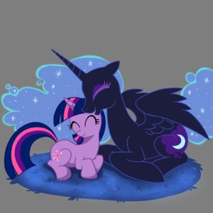 Rating: Safe Score: 0 Tags: 1:1 alpha_channel cutie_mark duo e621 equid equine feathered_wings feathers female feral friendship_is_magic fur hair hasbro horn laugh madmax mammal multicolored_hair my_little_pony mythological_creature mythological_equine mythology nightmare_moon_(mlp) purple_body purple_fur purple_hair quadruped simple_background smile tail toony twilight_sparkle_(mlp) two_tone_hair unicorn winged_unicorn wings User: bunchy7s Rating: Safe Score: 0 Tags: 1:1 alpha_channel cutie_mark duo e621 equid equine feathered_wings feathers female feral friendship_is_magic fur hair hasbro horn laugh madmax mammal multicolored_hair my_little_pony mythological_creature mythological_equine mythology nightmare_moon_(mlp) purple_body purple_fur purple_hair quadruped simple_background smile tail toony twilight_sparkle_(mlp) two_tone_hair unicorn winged_unicorn wings User: bunchy7s