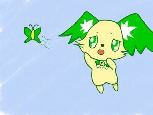Rating: Safe Score: 0 Tags: 4:3 arthropod butterfly canid canine canis cojohne domestic_dog duo e621 female feral flying fur green_body green_eyes green_fur insect jewelpet jumping lepidopteran looking_aside looking_at_another mammal motion_lines nude open_mouth papillon peridot_(jewelpet) sanrio sega sega_fave toony toy_dog wings User: bunchy7s