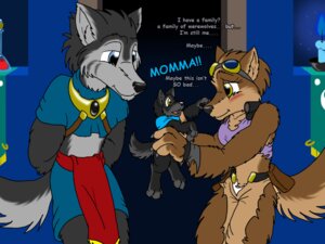 Rating: Safe Score: 0 Tags: 4:3 anthro bottomwear canid canine canis catmonkshiro claws clothing e621 female feral fox gloves group handwear male mammal mythological_canine mythological_creature mythology pants shai shirt tail topwear transformation werecanid werecanine werecreature werewolf wolf User: bunchy7s Rating: Safe Score: 0 Tags: 4:3 anthro bottomwear canid canine canis catmonkshiro claws clothing e621 female feral fox gloves group handwear male mammal mythological_canine mythological_creature mythology pants shai shirt tail topwear transformation werecanid werecanine werecreature werewolf wolf User: bunchy7s