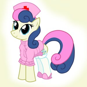 Rating: Questionable Score: 0 Tags: 1:1 blue_eyes bonbon_(mlp) butt clothing cutie_mark dress e621 earth_pony equid equine female feral friendship_is_magic hair hasbro hi_res horse legwear long_hair mammal multicolored_hair my_little_pony nurse nurse_clothing nurse_uniform pony pyruvate quadruped short_dress solo stockings tail uniform User: bunchy7s Rating: Questionable Score: 0 Tags: 1:1 blue_eyes bonbon_(mlp) butt clothing cutie_mark dress e621 earth_pony equid equine female feral friendship_is_magic hair hasbro hi_res horse legwear long_hair mammal multicolored_hair my_little_pony nurse nurse_clothing nurse_uniform pony pyruvate quadruped short_dress solo stockings tail uniform User: bunchy7s