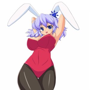 Rating: Explicit Score: 0 Tags: animal_ear bunny_ear chuuten_(tyuuten) cum cum_on_body cum_on_upper_body female merlin_prismriver rule34 touhou User: bunchy7s Rating: Explicit Score: 0 Tags: animal_ear bunny_ear chuuten_(tyuuten) cum cum_on_body cum_on_upper_body female merlin_prismriver rule34 touhou User: bunchy7s