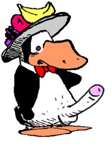 Rating: Explicit Score: 0 Tags: anthro bloom_county furry male male_only opus outland rule34 tagme User: bunchy7s Rating: Explicit Score: 0 Tags: anthro bloom_county furry male male_only opus outland rule34 tagme User: bunchy7s