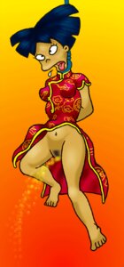 Rating: Explicit Score: 0 Tags: amy_wong asphyxiation death female female_death female_only futurama hanged human noose peeing pissing rule34 solo tagme User: bunchy7s Rating: Explicit Score: 0 Tags: amy_wong asphyxiation death female female_death female_only futurama hanged human noose peeing pissing rule34 solo tagme User: bunchy7s