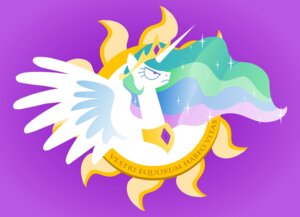 Rating: Safe Score: 0 Tags: 2011 crown e621 equid equine feathered_wings feathers female feral friendship_is_magic hasbro headgear horn latin_text mammal my_little_pony mythological_creature mythological_equine mythology pink_background princess princess_celestia_(mlp) royalty shuffle001 simple_background solo sun text tiara translated white_body white_feathers winged_unicorn wings User: bunchy7s Rating: Safe Score: 0 Tags: 2011 crown e621 equid equine feathered_wings feathers female feral friendship_is_magic hasbro headgear horn latin_text mammal my_little_pony mythological_creature mythological_equine mythology pink_background princess princess_celestia_(mlp) royalty shuffle001 simple_background solo sun text tiara translated white_body white_feathers winged_unicorn wings User: bunchy7s