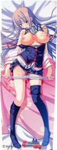 Rating: Explicit Score: 0 Tags: dakimakura female fixme kadokura_miyabi migite_ga_tomaranai_boku_to_osananajimi_no_shimai nipples open_clothes open_shirt oppai panty_pull pussy pussy_juice rule34 sakuya_tsuitachi school_uniform shirt thighhighs waffle wet User: bunchy7s