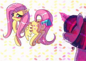 Rating: Explicit Score: 0 Tags: 2013 abstract_background anus blush bodily_fluids cutie_mark dildo duo e621 equid equine feathered_wings feathers female female/female feral floating_dildo fluttershy_(mlp) friendship_is_magic fur genital_fluids genitals green_eyes hair hasbro horn mammal multicolored_hair my_little_pony mythological_creature mythological_equine mythology pegasus penetration pink_hair puriponii purple_body purple_fur purple_hair sex sex_toy simple_background smile toying_partner twilight_sparkle_(mlp) two_tone_hair unicorn vaginal vaginal_fluids vulva wings yellow_body yellow_feathers yellow_fur User: bunchy7s
