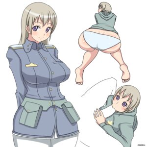 Rating: Explicit Score: 0 Tags: ass barefoot blush breasts clothing eila_ilmatar_juutilainen feet fellatio female hips large_breasts long_hair male monmonism oral panties pantyhose penis purple_eyes rule34 strike_witches uncensored underwear white_legwear white_pantyhose wide_hips world_witches_series User: bunchy7s Rating: Explicit Score: 0 Tags: ass barefoot blush breasts clothing eila_ilmatar_juutilainen feet fellatio female hips large_breasts long_hair male monmonism oral panties pantyhose penis purple_eyes rule34 strike_witches uncensored underwear white_legwear white_pantyhose wide_hips world_witches_series User: bunchy7s