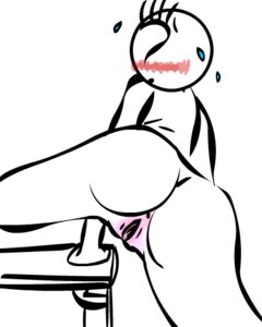 Rating: Explicit Score: 0 Tags: anon-chan female rule34 tagme User: bunchy7s