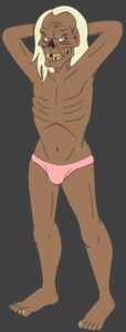 Rating: Explicit Score: 0 Tags: crypt_keeper isabellaprice male male_only rule34 tagme tales_from_the_crypt User: bunchy7s