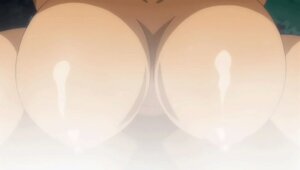 Rating: Explicit Score: 0 Tags: 1boy 1girls 2d animated animated_gif black_hair bouncing_breasts breasts completely_nude dark_skin erect_nipples eye_contact female gif grey_eyes human human_female human_male human_only ikkitousen light-skinned_female light_skin loop male male_pov nipples nude nude_female open_mouth pov pov_eye_contact rule34 sex shiny steam straight tan tanned ukitsu_(ikkitousen) User: bunchy7s Rating: Explicit Score: 0 Tags: 1boy 1girls 2d animated animated_gif black_hair bouncing_breasts breasts completely_nude dark_skin erect_nipples eye_contact female gif grey_eyes human human_female human_male human_only ikkitousen light-skinned_female light_skin loop male male_pov nipples nude nude_female open_mouth pov pov_eye_contact rule34 sex shiny steam straight tan tanned ukitsu_(ikkitousen) User: bunchy7s