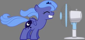 Rating: Safe Score: 0 Tags: alpha_channel blue_body blue_feathers cutie_mark e621 electric_fan equid equine eyes_closed feathered_wings feathers female feral flowing_hair friendship_is_magic hair hasbro hi_res horn kurokaji11 mammal my_little_pony mythological_creature mythological_equine mythology oscillating_fan princess_luna_(mlp) quadruped simple_background smile solo tail transparent_background winged_unicorn wings young young_feral User: bunchy7s