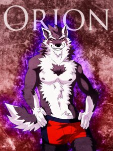 Rating: Safe Score: 0 Tags: 2013 3:4 5_fingers abstract_background anthro biceps black_body black_fur black_nose blush boxer_briefs bulge canid canine canis chest_tuft clenched_teeth clothed clothing countershading e621 english_text fangs fingers fur grin hands_on_hips happy hi_res looking_at_viewer male mammal muscular muscular_anthro muscular_male narrowed_eyes navel nipples orion_(aluminemsiren) pecs red_clothing red_eyes red_underwear shootingstar simple_background smile solo tail teeth text topless tuft underwear white_body white_fur wolf User: bunchy7s Rating: Safe Score: 0 Tags: 2013 3:4 5_fingers abstract_background anthro biceps black_body black_fur black_nose blush boxer_briefs bulge canid canine canis chest_tuft clenched_teeth clothed clothing countershading e621 english_text fangs fingers fur grin hands_on_hips happy hi_res looking_at_viewer male mammal muscular muscular_anthro muscular_male narrowed_eyes navel nipples orion_(aluminemsiren) pecs red_clothing red_eyes red_underwear shootingstar simple_background smile solo tail teeth text topless tuft underwear white_body white_fur wolf User: bunchy7s