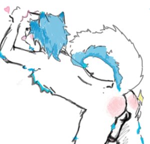 Rating: Explicit Score: 0 Tags: ace_(forgottenhusky) acesart_(artist) anthro backsack balls bdsm bent_over biped blue_ears blue_hair blue_markings blush butt butt_slap canid canine canis clasped_hands countershade_tail countershading digital_drawing_(artwork) digital_media_(artwork) digital_painting_(artwork) domestic_dog e621 erection foreskin forgottenhusky_(artist) fur genitals hair hands_above_head heart_symbol husky low_res male mammal markings nordic_sled_dog pain_stars painting_(artwork) penis portrait reddened_butt side_view simple_background sketch slap solo spanking spitz standing submissive tail three-quarter_portrait three-quarter_view tongue tongue_out white_background white_body white_fur white_penis User: bunchy7s Rating: Explicit Score: 0 Tags: ace_(forgottenhusky) acesart_(artist) anthro backsack balls bdsm bent_over biped blue_ears blue_hair blue_markings blush butt butt_slap canid canine canis clasped_hands countershade_tail countershading digital_drawing_(artwork) digital_media_(artwork) digital_painting_(artwork) domestic_dog e621 erection foreskin forgottenhusky_(artist) fur genitals hair hands_above_head heart_symbol husky low_res male mammal markings nordic_sled_dog pain_stars painting_(artwork) penis portrait reddened_butt side_view simple_background sketch slap solo spanking spitz standing submissive tail three-quarter_portrait three-quarter_view tongue tongue_out white_background white_body white_fur white_penis User: bunchy7s
