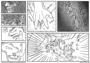Rating: Explicit Score: 0 Tags: alien alpha_(james_howard) anthro aquatic balls bandai_namco birth bodily_fluids close-up comic cum cum_in_vagina cum_inside cumshot dialogue digimon digimon_(species) digital_drawing_(artwork) digital_media_(artwork) domestic_cat dragon e621 ejaculation english_text entey_(fursona) erection fan_character felid feline felis fellatio female fingering fingering_self fish fully_inside genital_close-up genital_fluids genitals group group_sex heart_symbol humanoid_genitalia humanoid_penis hybrid internal internal_vaginal james_howard kain_(renamon1983) knot larger_female larger_male male male/female mammal masturbating_prey masturbation monochrome multi_genitalia multi_knot multiple_scenes mythological_creature mythological_scalie mythology navel nude open_mouth oral oral_penetration penetration penile penile_masturbation penis penis_in_mouth renamon scalie sex shark size_difference sketch smaller_male spread_legs spreading tail text threesome trio unbirthing vaginal vaginal_fingering vaginal_fluids vaginal_masturbation vore vulva vulva_close-up User: bunchy7s Rating: Explicit Score: 0 Tags: alien alpha_(james_howard) anthro aquatic balls bandai_namco birth bodily_fluids close-up comic cum cum_in_vagina cum_inside cumshot dialogue digimon digimon_(species) digital_drawing_(artwork) digital_media_(artwork) domestic_cat dragon e621 ejaculation english_text entey_(fursona) erection fan_character felid feline felis fellatio female fingering fingering_self fish fully_inside genital_close-up genital_fluids genitals group group_sex heart_symbol humanoid_genitalia humanoid_penis hybrid internal internal_vaginal james_howard kain_(renamon1983) knot larger_female larger_male male male/female mammal masturbating_prey masturbation monochrome multi_genitalia multi_knot multiple_scenes mythological_creature mythological_scalie mythology navel nude open_mouth oral oral_penetration penetration penile penile_masturbation penis penis_in_mouth renamon scalie sex shark size_difference sketch smaller_male spread_legs spreading tail text threesome trio unbirthing vaginal vaginal_fingering vaginal_fluids vaginal_masturbation vore vulva vulva_close-up User: bunchy7s