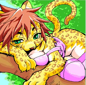 Rating: Explicit Score: 0 Tags: anthro bottomless bottomless_female breasts brown_hair clothed clothing e621 felid female fur green_eyes hair legwear leopard leopard_spots low_res mammal momiji_yu-ga pantherine plant shirt solo spots tail tank_top thigh_highs topwear tree wood yellow_body yellow_fur User: bunchy7s Rating: Explicit Score: 0 Tags: anthro bottomless bottomless_female breasts brown_hair clothed clothing e621 felid female fur green_eyes hair legwear leopard leopard_spots low_res mammal momiji_yu-ga pantherine plant shirt solo spots tail tank_top thigh_highs topwear tree wood yellow_body yellow_fur User: bunchy7s