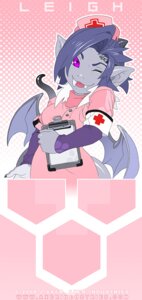 Rating: Safe Score: 0 Tags: alternative_fashion anthro biped chibi clipboard clothed clothing dragon e621 fangs female hair holding_clipboard holding_object horn j-fashion j_axer leigh looking_at_viewer medical membrane_(anatomy) membranous_wings menhera mythological_creature mythological_scalie mythology nurse nurse_clothing nurse_uniform object_behind_ear one_eye_closed pen pen_behind_ear pink_eyes pink_theme purple_hair red_cross scalie smile solo tail teeth tongue tongue_out uniform wings wink writing_utensil y2k_(graphic_design) User: bunchy7s Rating: Safe Score: 0 Tags: alternative_fashion anthro biped chibi clipboard clothed clothing dragon e621 fangs female hair holding_clipboard holding_object horn j-fashion j_axer leigh looking_at_viewer medical membrane_(anatomy) membranous_wings menhera mythological_creature mythological_scalie mythology nurse nurse_clothing nurse_uniform object_behind_ear one_eye_closed pen pen_behind_ear pink_eyes pink_theme purple_hair red_cross scalie smile solo tail teeth tongue tongue_out uniform wings wink writing_utensil y2k_(graphic_design) User: bunchy7s