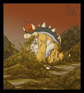 Rating: Explicit Score: 0 Tags: 2008 2_horns all_fours anthro biped black_border bodily_fluids border bowser brown_feces brown_shell claws countershade_torso countershading curved_horn dark_border dark_pupils dragon_koopa e621 emetophilia excessive_feces eyebrows feces feces_from_mouth feces_in_mouth feces_on_body feces_on_foot feces_on_hand feces_on_leg feces_on_tail feces_pile finger_claws green_shell green_vomit grey_shell hair head_horn hi_res horn hyper hyper_feces kneeling koopa lidded_eyes light_claws male male_pooping mario_bros monotone_hair monotone_tail multicolored_body multicolored_shell multicolored_skin nightmare_fuel nintendo nude obese obese_anthro obese_male open_mouth orange_body orange_eyebrows orange_hair orange_skin orange_tail overweight overweight_anthro overweight_male pink_tongue pooping pupils red_eyes scalie scatplay shell signature simple_background small_pupils solo spiked_shell spikes spikes_(anatomy) starman_deluxe tail thick_eyebrows toe_claws tongue two_tone_body two_tone_skin vomit vomiting vomiting_feces what white_body white_claws white_countershading white_horn white_skin year User: bunchy7s Rating: Explicit Score: 0 Tags: 2008 2_horns all_fours anthro biped black_border bodily_fluids border bowser brown_feces brown_shell claws countershade_torso countershading curved_horn dark_border dark_pupils dragon_koopa e621 emetophilia excessive_feces eyebrows feces feces_from_mouth feces_in_mouth feces_on_body feces_on_foot feces_on_hand feces_on_leg feces_on_tail feces_pile finger_claws green_shell green_vomit grey_shell hair head_horn hi_res horn hyper hyper_feces kneeling koopa lidded_eyes light_claws male male_pooping mario_bros monotone_hair monotone_tail multicolored_body multicolored_shell multicolored_skin nightmare_fuel nintendo nude obese obese_anthro obese_male open_mouth orange_body orange_eyebrows orange_hair orange_skin orange_tail overweight overweight_anthro overweight_male pink_tongue pooping pupils red_eyes scalie scatplay shell signature simple_background small_pupils solo spiked_shell spikes spikes_(anatomy) starman_deluxe tail thick_eyebrows toe_claws tongue two_tone_body two_tone_skin vomit vomiting vomiting_feces what white_body white_claws white_countershading white_horn white_skin year User: bunchy7s