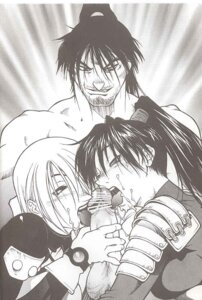 Rating: Explicit Score: 0 Tags: 1boy 2000 2girls censored female heishiro_mitsurugi human interracial isabella_valentine male oral oral_sex rule34 satou_takahiro sex soul_calibur straight tagme taki_(soulcalibur) threesome User: bunchy7s Rating: Explicit Score: 0 Tags: 1boy 2000 2girls censored female heishiro_mitsurugi human interracial isabella_valentine male oral oral_sex rule34 satou_takahiro sex soul_calibur straight tagme taki_(soulcalibur) threesome User: bunchy7s
