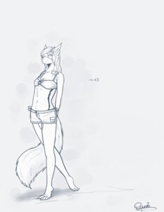 Rating: Safe Score: 0 Tags: 2012 anthro bikini bottomwear breasts chest_tuft claws clothed clothing e621 female fur heart_symbol hi_res long_tail mammal markings o-ring o-ring_bikini o-ring_bikini_top o-ring_swimwear oonami rodent sciurid shorts side-tie_bikini sketch skimpy small_breasts smile solo string_bikini swimwear tail tight_clothing tree_squirrel tuft two-piece_swimsuit unfinished User: bunchy7s Rating: Safe Score: 0 Tags: 2012 anthro bikini bottomwear breasts chest_tuft claws clothed clothing e621 female fur heart_symbol hi_res long_tail mammal markings o-ring o-ring_bikini o-ring_bikini_top o-ring_swimwear oonami rodent sciurid shorts side-tie_bikini sketch skimpy small_breasts smile solo string_bikini swimwear tail tight_clothing tree_squirrel tuft two-piece_swimsuit unfinished User: bunchy7s