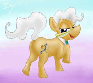 Rating: Explicit Score: 0 Tags: animal_genitalia animal_pussy ass breasts crotchboobs earth_pony equine equine_pussy female feral friendship_is_magic furry furry_only horse ixbalam mayor_mare my_little_pony nipples pony pussy rule34 solo straight_hair User: bunchy7s