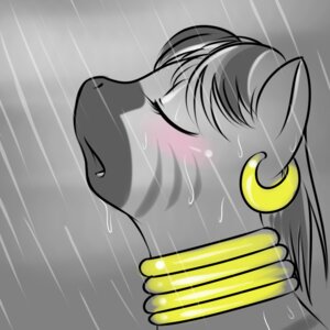 Rating: Safe Score: 0 Tags: 1:1 2011 digital_media_(artwork) e621 ear_piercing equid equine female friendship_is_magic hasbro kloudmutt mammal my_little_pony outside piercing raining solo stripes wet zebra zecora_(mlp) User: bunchy7s Rating: Safe Score: 0 Tags: 1:1 2011 digital_media_(artwork) e621 ear_piercing equid equine female friendship_is_magic hasbro kloudmutt mammal my_little_pony outside piercing raining solo stripes wet zebra zecora_(mlp) User: bunchy7s
