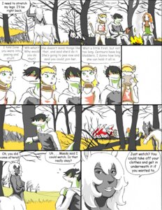 Rating: Questionable Score: 0 Tags: anthro balbaros_(reiger) blush breasts campfire centaur comic damsel_(reiger) dialogue dragon dranz_(reiger) e621 english_text equid equid_taur equine european_mythology felid female feral greek_mythology group horn horse human humanoid_taur ione_(reiger) maeda_(reiger) male mammal mammal_taur monster_girl_(genre) mythological_creature mythological_scalie mythology nipples reiger scalie side_boob tail taur text trans_(lore) trans_woman_(lore) User: bunchy7s Rating: Questionable Score: 0 Tags: anthro balbaros_(reiger) blush breasts campfire centaur comic damsel_(reiger) dialogue dragon dranz_(reiger) e621 english_text equid equid_taur equine european_mythology felid female feral greek_mythology group horn horse human humanoid_taur ione_(reiger) maeda_(reiger) male mammal mammal_taur monster_girl_(genre) mythological_creature mythological_scalie mythology nipples reiger scalie side_boob tail taur text trans_(lore) trans_woman_(lore) User: bunchy7s