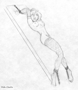 Rating: Explicit Score: 0 Tags: 1girls anna_marie arms_above_head arms_bound arms_tied arms_up bondage chains female female_only functionally_nude functionally_nude_female goth goth_girl hilda_charlie hourglass_figure marvel marvel_comics monochrome multicolored_hair nipples nude nude_female rogue_(evolution) rogue_(x-men) rule34 short_hair sketch solo solo_female solo_focus stockings straight_hair superhero superheroine tagme traditional_media_(artwork) two-tone_hair x-men x-men_evolution User: bunchy7s Rating: Explicit Score: 0 Tags: 1girls anna_marie arms_above_head arms_bound arms_tied arms_up bondage chains female female_only functionally_nude functionally_nude_female goth goth_girl hilda_charlie hourglass_figure marvel marvel_comics monochrome multicolored_hair nipples nude nude_female rogue_(evolution) rogue_(x-men) rule34 short_hair sketch solo solo_female solo_focus stockings straight_hair superhero superheroine tagme traditional_media_(artwork) two-tone_hair x-men x-men_evolution User: bunchy7s