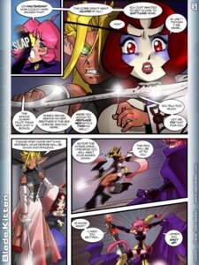 Rating: Safe Score: 0 Tags: 2009 3:4 alamo_(blade_kitten) animal_humanoid anthro blade_kitten cat_humanoid clothed clothing comic digital_media_(artwork) domestic_cat e621 facepalm felid felid_humanoid feline feline_humanoid felis female gattling_riddeen group humanoid kit_ballard mammal mammal_humanoid melee_weapon slap steve_stamatiadis sword tail text weapon User: bunchy7s