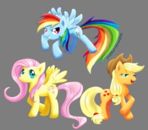 Rating: Safe Score: 0 Tags: alpha_channel applejack_(mlp) blonde_hair blue_body blue_eyes blue_feathers blue_fur clothing cutie_mark digital_media_(artwork) e621 earth_pony equid equine feathered_wings feathers female feral fluttershy_(mlp) friendship_is_magic fur green_eyes group hair hasbro hat headgear headwear horse mammal multicolored_hair multicolored_tail my_little_pony mythological_creature mythological_equine mythology pegasus pink_hair pony rainbow_dash_(mlp) rainbow_hair rainbow_tail red_eyes sandrathachao simple_background tail transparent_background vector wings yellow_body yellow_feathers User: bunchy7s Rating: Safe Score: 0 Tags: alpha_channel applejack_(mlp) blonde_hair blue_body blue_eyes blue_feathers blue_fur clothing cutie_mark digital_media_(artwork) e621 earth_pony equid equine feathered_wings feathers female feral fluttershy_(mlp) friendship_is_magic fur green_eyes group hair hasbro hat headgear headwear horse mammal multicolored_hair multicolored_tail my_little_pony mythological_creature mythological_equine mythology pegasus pink_hair pony rainbow_dash_(mlp) rainbow_hair rainbow_tail red_eyes sandrathachao simple_background tail transparent_background vector wings yellow_body yellow_feathers User: bunchy7s