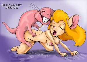 Rating: Explicit Score: 0 Tags: 2006 anthro anthrofied blucanary chip_'n_dale_rescue_rangers disney disney_channel female gadget_hackwrench kim_possible male mouse nipples rodent rufus_(kim_possible) rule34 straight_hair User: bunchy7s Rating: Explicit Score: 0 Tags: 2006 anthro anthrofied blucanary chip_'n_dale_rescue_rangers disney disney_channel female gadget_hackwrench kim_possible male mouse nipples rodent rufus_(kim_possible) rule34 straight_hair User: bunchy7s